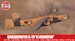 Consolidated B24D Liberator A09011