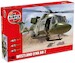 Westland Army Lynx AH7 (REISSUE) AF09101A