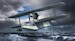 Supermarine Walrus MK1 (REISSUE) AF09183