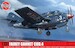 Fairey Gannet  COD.4 A11009