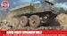 Alvis FV622 Stalwart MK2 a1381