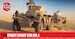 Ferret Scout Car MK1 a1386