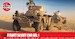 Ferret Scout Car MK1 a1386