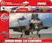Starter set F35B Lightning 5AV55010