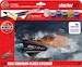Starter set RNLI Shannon Class Lifeboat 5AV55015