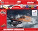Starter set RNLI Shannon Class Lifeboat 5AV55015