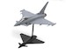 Starter set Eurofighter Typhoon FGR4 A55016