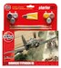 Giftset Hawker Typhoon MK1b A55208A