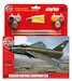 Giftset English Electric Lightning F.2A A55305