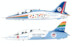 NHS Charities Together Hawk T1  A73100