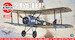 Sopwith Pup AF01062V