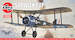 Sopwith Pup AF01062V