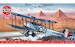 Avro 504 AF01085V