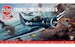 Douglas SBD3/5 Dauntless (October 2026) AF02022V