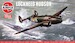 Lockheed Hudson MK1 AF03006V