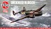 Lockheed Hudson MK1 AF03006V