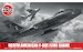 North American F86F/E(M) Sabre (Expected August 2026) AF03083A