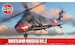 Westland Wessex HC2 AF04068