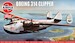 Boeing Clipper (Expected July 2025) AF04172V