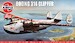 Boeing Clipper AF04172V