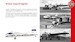 Bristol 170 Superfreighter MK32 (REISSUE)  AF05002V