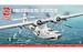 Consolidated PBY5A Catalina (October 2026) AF05007V