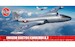 English Electric Canberra B2 (All new Mould Expected June 2026) AF05065