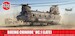Boeing Chinook HC.1 -Late AF06024