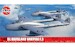 De Havilland Vampire F3 (Juni 2026) AF06107A