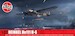 Heinkel He111H-6 AF07007C
