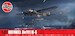 Heinkel He111H-6 AF07007C