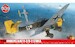 Junkers Ju87B Stuka (Juni 2026) AF07115A