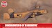 Consolidated B24D Liberator (Expected July 2025) AF09011