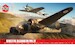 Bristol Blenheim MKIF (September 2026) AF09186A