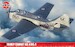 Fairey Gannet AS1/AS4 Export Variants (Juni 2026) AF11007A