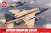 Sepecat Jaguar GR1/GR1A (BACK IN STOCK) AF11010