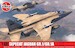 Sepecat Jaguar GR1/GR1A (Expected April 2025) AF11010