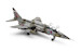 Sepecat Jaguar T2/T4  AF11011