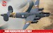 Avro Shackleton MR2/ AEW2 (Juni 2026) AF11013