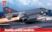 McDonnell Douglas Phantom FG1 AF12015