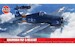 Grumman F6F-5 Hellcat  (July 2026) AF19004A