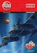 Airfix Catalogue 2021 AF2021