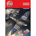 Airfix Catalogue 2022 AF2022