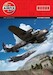 Airfix Catalogue 2023 AF2023