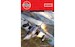 Airfix Catalogue 2025 AF2025