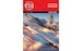 Airfix Catalogue 2026 AF2026