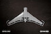 Boeing 727-200 Advanced  (JAT, Jugoslav Air Transport)  CR144-900