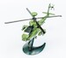 Quickbuild AH64D Apache  J6004