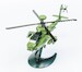 Quickbuild AH64D Apache J6004