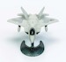 Quickbuild F22 Raptor J6005